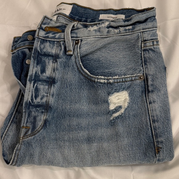 Frame Le Original - Picture 5 of 5